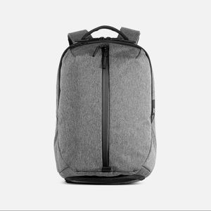 Aer Fit 2 Backpack